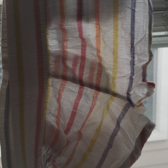 Volcom | Light and Airy Shorts - Picture 8 of 8